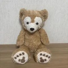 Item thumbnail for item 4b7762a7-2a41-4fe8-ab31-71bd65698de8