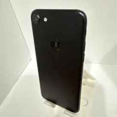 iPhone７　128G　本体　箱つき　中古 楽天市場】iphone7 128gb 中古の通販