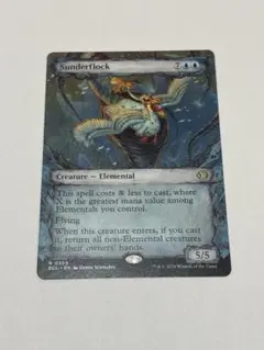 Item thumbnail for item c8da14a9-3bb1-4614-ad98-6f3818f60d72