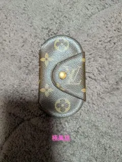 Louis Vuitton モノグラム キーケース