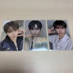 アンシン ALD1 トレカ タワレコラキドロ 渋谷限定