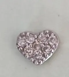 Item thumbnail for item 5f3f165e-ef95-4dd2-a43d-5c1c7fa00303