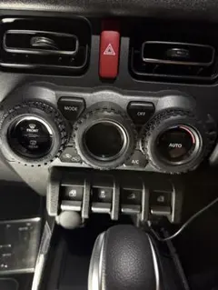 MOKU様 リクエスト 3点 まとめ商品