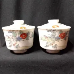 2026年最新】古伊万里向付の人気アイテム - メルカリ