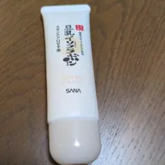 サナ なめらか本舗 スキンケアUV下地のサムネイル