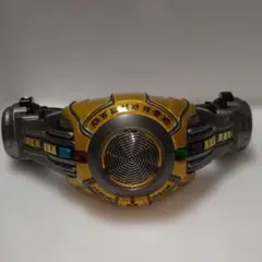 ディスプレイ台座 KUUGA EDITION 輸送箱未開封 匿名配送 送料込 - メルカリ