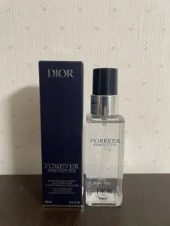 ディオールスキン フォーエヴァー メイクアップ フィックス ミスト　100ml