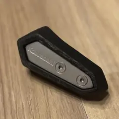 ZX-4R 25R カワサキ純正フレームスライダー 左 エンジンガード - メルカリ