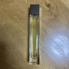 GUCCIグッチ エンヴィ オードトワレ 50ml - メルカリ