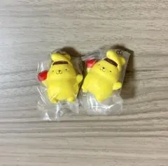 2026年最新】ポムポムプリン ぬいぐるみ まとめ売りの人気アイテム