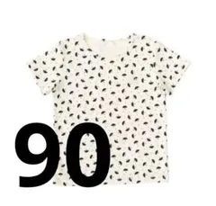 House on the Hill S/S Tee Umbrellaのサムネイル