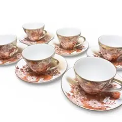 Item thumbnail for item abbe6a80-e9e3-42d0-b990-c4335aa4f88b