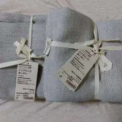 Item thumbnail for item 9aa2074c-de9d-40cc-a028-246950723275