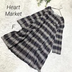 Item thumbnail for item 80d2be87-29c2-47a8-994b-804aa4288ea6