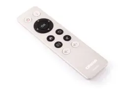 QNAP (キューナップ) RM-IR002 NAS用 リモコン