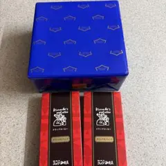 ガトーフェスタハラダ&コーヒーのサムネイル