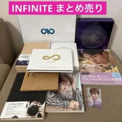 ATEEZ アルバム トレカ ペンライト ヨサン まとめ売り - メルカリ