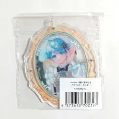 Item thumbnail for item 20903907-5f28-43b6-86f3-4c075bb19e33