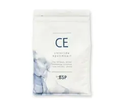 Item thumbnail for item 3173cc02-36c2-47ac-afaa-f355befc12bd