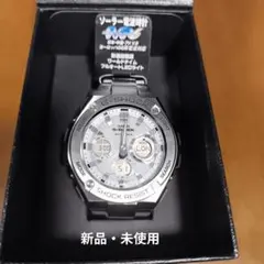 2026年最新】gst-w110d-7ajfの人気アイテム - メルカリ