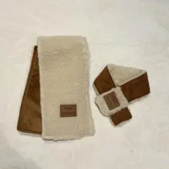 Item thumbnail for item 644164a6-7347-4f32-9e66-d95f12bc69f6