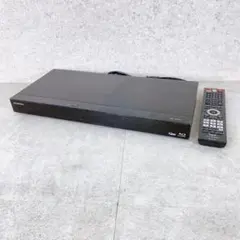 FUNAIブルーレイディスクレコーダー 2019年製FBR-HT1010 - メルカリ