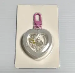 Item thumbnail for item 8fcda725-f591-456c-86d0-7a4780dab2cf