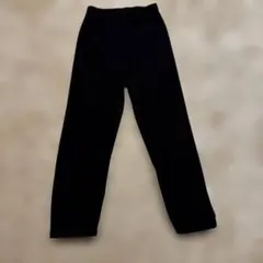 UNIQLO レッグウェア