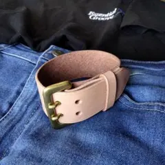 にこ様専用【牛本革】《匿名配送》ブックカバー(A5用)黒 [姫路レザー] 2025年最新ブックカバー a5 ハンドメイドの人気アイテム - メルカリ