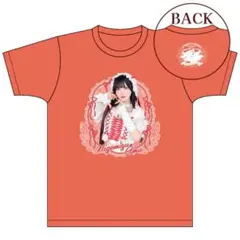 2026年最新】逃げ水あむ tシャツの人気アイテム - メルカリ