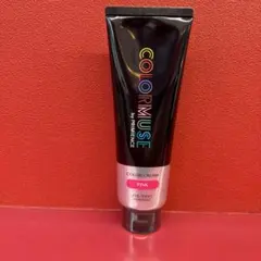 SHISEIDO COLORMUSE カラークリーム PINK （早い者勝ち）❗️のサムネイル