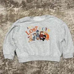 2026年最新】lost boysの人気アイテム - メルカリ