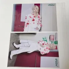 最終値下げ　フィリックス　ラントレ　hollow