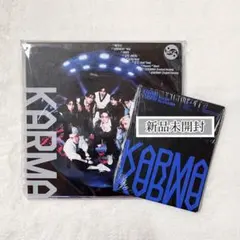 stray kids アルバム