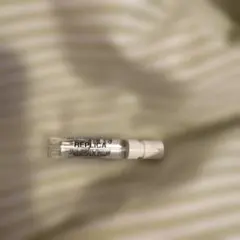 レプリカ　オードトワレ　レイジーサンデーモーニング　2ml