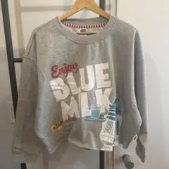 しゅん様 リクエスト 2点 まとめ商品