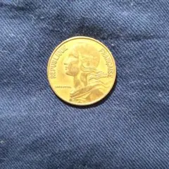2025年最新】フランスマリアンヌ銀貨の人気アイテム - メルカリ