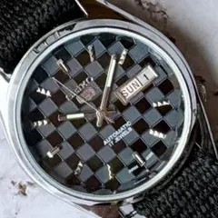 2026年最新】seiko 腕時計 まとめの人気アイテム - メルカリ