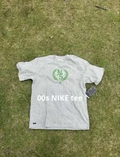 Item thumbnail for item 71bd68fe-5174-4404-8ba0-7da2f1e7f046