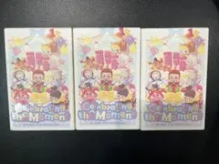 Item thumbnail for item b1bcea65-74c0-4319-868a-13b7b8de47cb