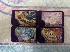 noriko様 リクエスト 3点 まとめ商品