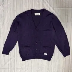 2025年最新】ワコマリア ニットの人気アイテム - メルカリ