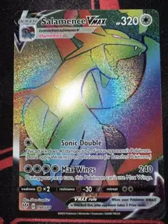 ポケカ】北米版 英語 海外版 Pokémon コレクション 整理品 カメックス