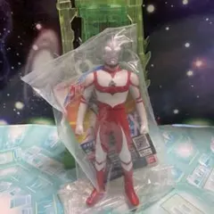2026年最新】ウルトラマングレートの怪獣ソフビの人気アイテム - メルカリ