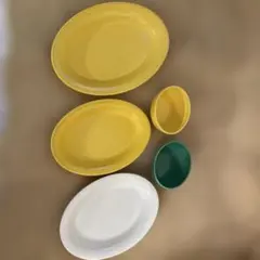 Item thumbnail for item b33ad64b-9dce-40cd-936b-c288bd5e81da