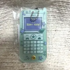 2026年最新】サブウェイ ストラップの人気アイテム - メルカリ