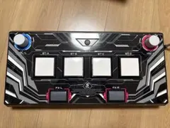 sdvcコントローラー 2026年最新】sdvx コントローラーの人気アイテム - メルカリ