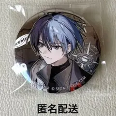 ナッツ様 リクエスト 2点 まとめ商品