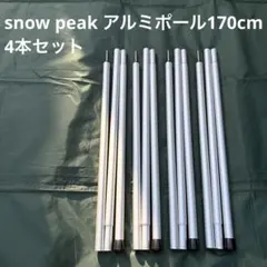 Item thumbnail for item 5242dc3d-a8f2-462c-babd-1f305a6d2360