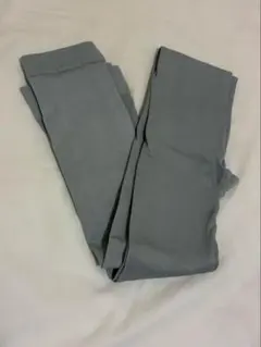 ベルミスM グレー